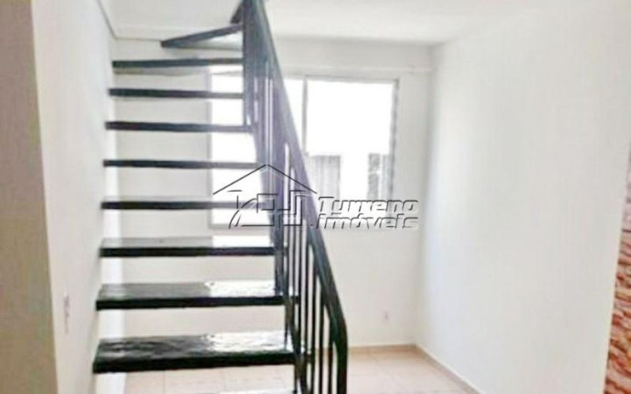 Imagem Apartamento com 2 Quartos à Venda, 126 m² em Jardim América - São José Dos Campos Imagem Apartamento com 2 Quartos à Venda, 126 m² em Jardim América - São José Dos Campos