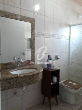 Imagem Apartamento com 3 Quartos para Temporada, em Canto Grande - Bombinhas Imagem Apartamento com 3 Quartos para Temporada, em Canto Grande - Bombinhas