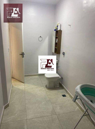 Imagem Casa com 3 Quartos à Venda, 125 m² em Parque Do Sol - Guaratinguetá Imagem Casa com 3 Quartos à Venda, 125 m² em Parque Do Sol - Guaratinguetá