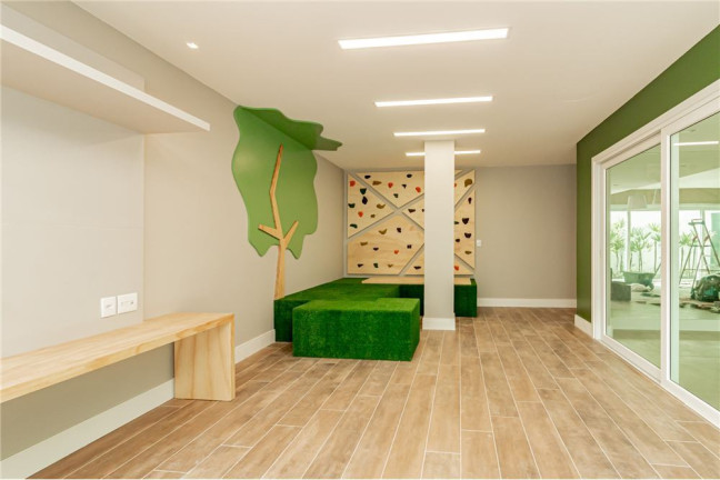 Imagem Imóvel com 3 Quartos à Venda, 227 m² em Menino Deus - Porto Alegre Imagem Imóvel com 3 Quartos à Venda, 227 m² em Menino Deus - Porto Alegre