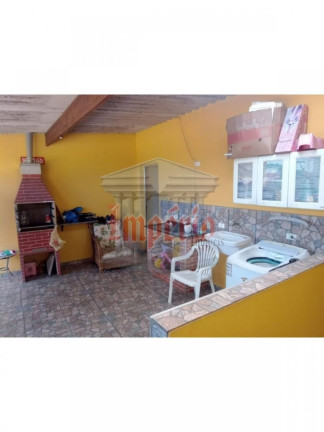 Imagem Sobrado com 2 Quartos à Venda, em Rio Grande (bairro Capelinha) - São Bernardo Do Campo Imagem Sobrado com 2 Quartos à Venda, em Rio Grande (bairro Capelinha) - São Bernardo Do Campo