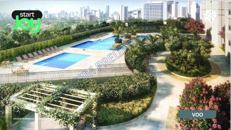 Imagem Imóvel com 2 Quartos à Venda, 52 m² em Centro - São Bernardo Do Campo Imagem Imóvel com 2 Quartos à Venda, 52 m² em Centro - São Bernardo Do Campo