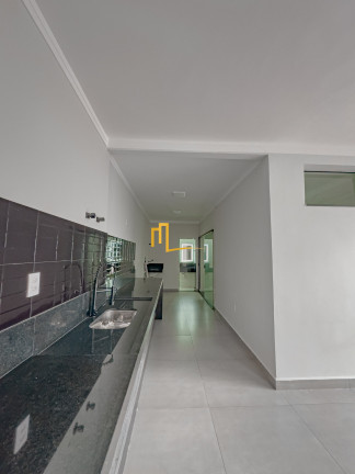 Imagem Casa com 2 Quartos à Venda, em São Joaquim - Franca Imagem Casa com 2 Quartos à Venda, em São Joaquim - Franca