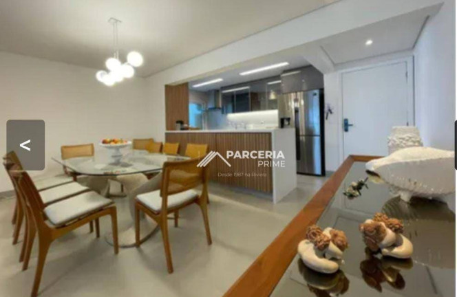 Imagem Apartamento com 4 Quartos à Venda, 149 m² em Riviera Módulo 3 - Bertioga Imagem Apartamento com 4 Quartos à Venda, 149 m² em Riviera Módulo 3 - Bertioga