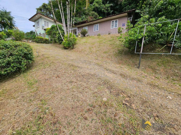 Imagem Casa com 2 Quartos à Venda, 80 m² em Escola Agrícola - Blumenau Imagem Casa com 2 Quartos à Venda, 80 m² em Escola Agrícola - Blumenau