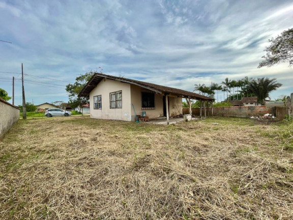 Imagem Casa com 2 Quartos à Venda, 66 m² em Costeira - Balneário Barra Do Sul Imagem Casa com 2 Quartos à Venda, 66 m² em Costeira - Balneário Barra Do Sul