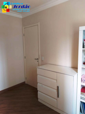 Imagem Apartamento com 3 Quartos à Venda, 61 m² em Vila Alzira - Santo André Imagem Apartamento com 3 Quartos à Venda, 61 m² em Vila Alzira - Santo André