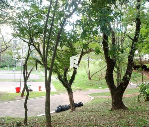 Imagem Apartamento com 1 Quarto à Venda, 33 m² em Centro - Santa Maria