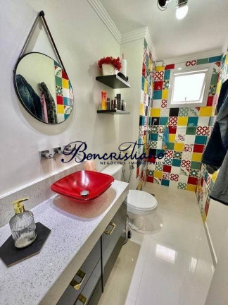 Imagem Apartamento com 3 Quartos à Venda, 121 m² em Lauzane Paulista - Sao Paulo Imagem Apartamento com 3 Quartos à Venda, 121 m² em Lauzane Paulista - Sao Paulo