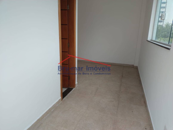 Imagem Casa com 3 Quartos à Venda, 160 m² em Embaré - Santos