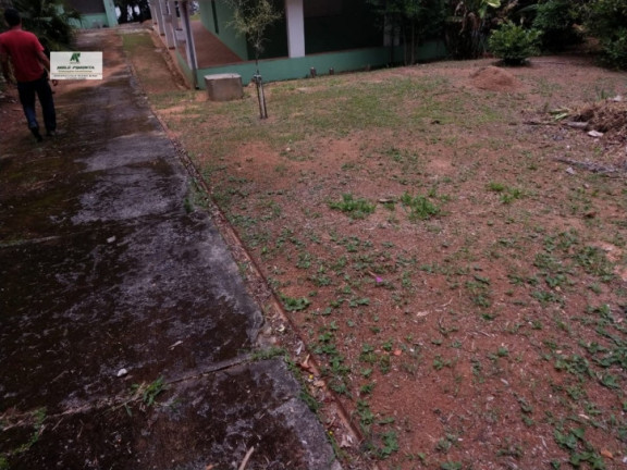 Imagem Chácara com 2 Quartos à Venda, 1.926 m² em Sebandilha - Mairinque Imagem Chácara com 2 Quartos à Venda, 1.926 m² em Sebandilha - Mairinque