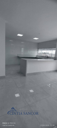 Imagem Cobertura com 3 Quartos à Venda, 266 m² em Campos Dos Goytacazes Imagem Cobertura com 3 Quartos à Venda, 266 m² em Campos Dos Goytacazes
