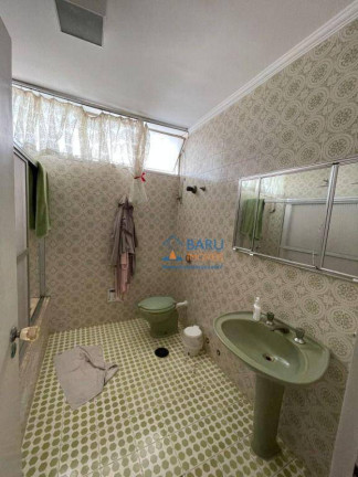 Imagem Apartamento com 3 Quartos à Venda, 265 m² em Higienópolis - São Paulo Imagem Apartamento com 3 Quartos à Venda, 265 m² em Higienópolis - São Paulo