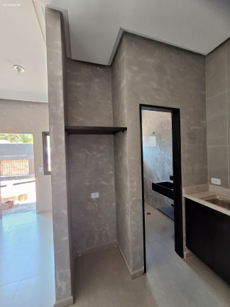 Imagem Apartamento com 1 Quarto à Venda, 32 m² em Canto Do Mar - São Sebastião Imagem Apartamento com 1 Quarto à Venda, 32 m² em Canto Do Mar - São Sebastião
