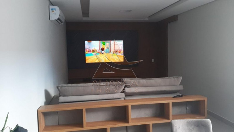 Imagem Casa com 3 Quartos à Venda, 180 m² em Nova Ribeirânia - Ribeirão Preto Imagem Casa com 3 Quartos à Venda, 180 m² em Nova Ribeirânia - Ribeirão Preto