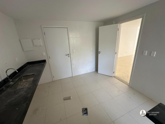 Imagem Apartamento com 3 Quartos à Venda, 110 m² em Nova Guarapari - Guarapari