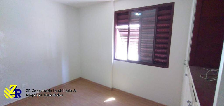 Imagem Apartamento com 3 Quartos à Venda, 119 m² em Itaim Bibi - São Paulo