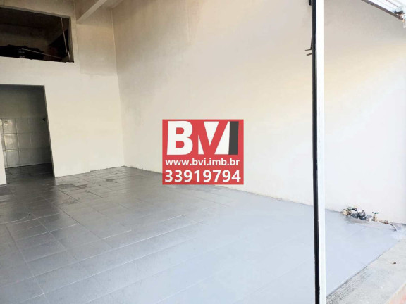 Imagem Imóvel Comercial à Venda, 37 m² em Vila Da Penha - Rio De Janeiro Imagem Imóvel Comercial à Venda, 37 m² em Vila Da Penha - Rio De Janeiro