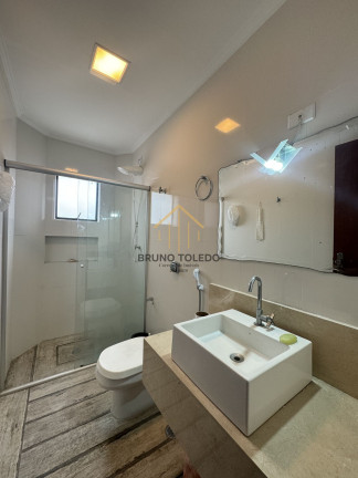 Imagem Apartamento com 2 Quartos à Venda, 138 m² em Canto Do Forte - Praia Grande Imagem Apartamento com 2 Quartos à Venda, 138 m² em Canto Do Forte - Praia Grande