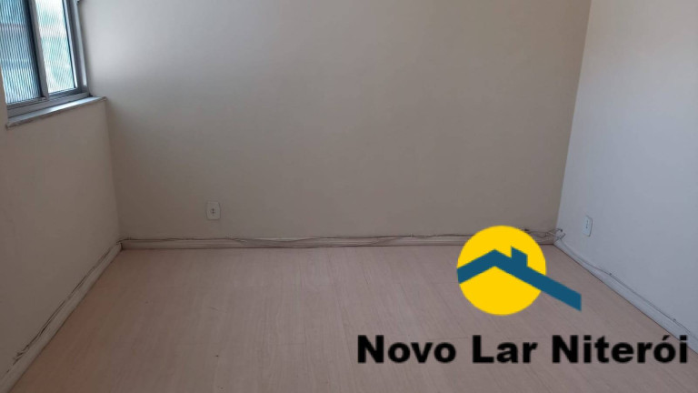 Imagem Apartamento com 2 Quartos à Venda, 50 m² em Centro - Niterói Imagem Apartamento com 2 Quartos à Venda, 50 m² em Centro - Niterói