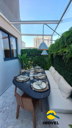 Imagem Apartamento com 2 Quartos à Venda, 45 m² em Centro - Niterói Imagem Apartamento com 2 Quartos à Venda, 45 m² em Centro - Niterói