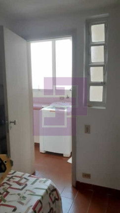 Imagem Apartamento com 3 Quartos à Venda, 128 m² em Pitangueiras - Guarujá Imagem Apartamento com 3 Quartos à Venda, 128 m² em Pitangueiras - Guarujá