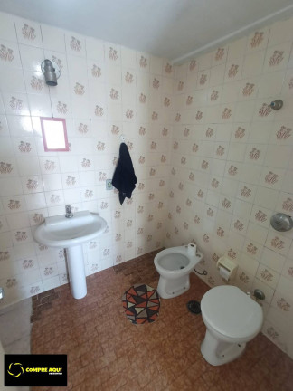 Imagem Apartamento com 3 Quartos à Venda, 75 m² em Santa Cecília - São Paulo Imagem Apartamento com 3 Quartos à Venda, 75 m² em Santa Cecília - São Paulo