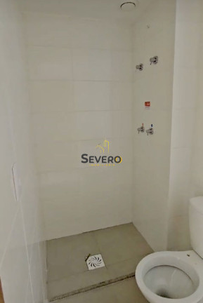Imagem Apartamento com 2 Quartos à Venda, 47 m² em Jardim Fluminense - São Gonçalo Imagem Apartamento com 2 Quartos à Venda, 47 m² em Jardim Fluminense - São Gonçalo