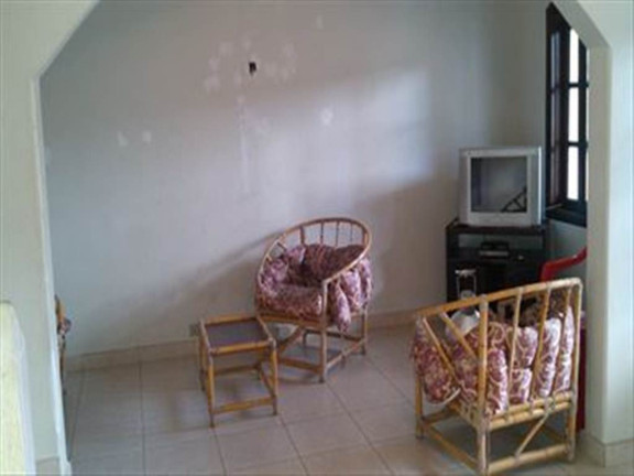 Imagem Casa com 2 Quartos à Venda, 108 m² em Campos Eliseos - Itanhaem Imagem Casa com 2 Quartos à Venda, 108 m² em Campos Eliseos - Itanhaem