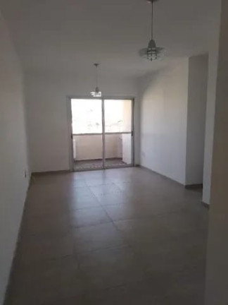 Imagem Apartamento com 3 Quartos à Venda, 91 m² em Jardim Das Nações - Taubaté Imagem Apartamento com 3 Quartos à Venda, 91 m² em Jardim Das Nações - Taubaté