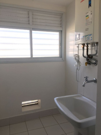 Imagem Imóvel com 1 Quarto à Venda, 46 m² em Centro - São Paulo Imagem Imóvel com 1 Quarto à Venda, 46 m² em Centro - São Paulo
