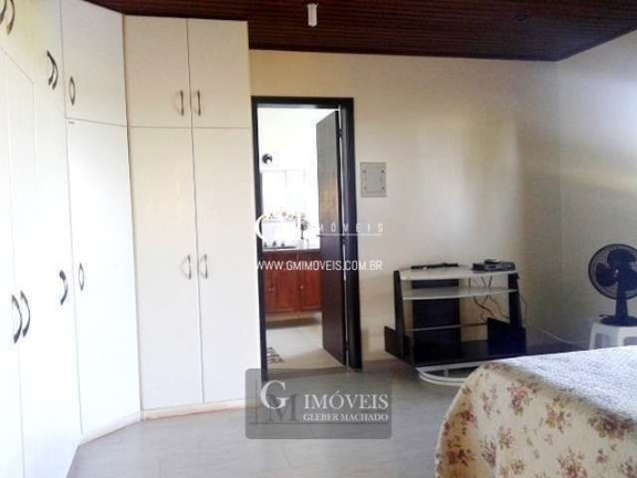 Imagem Casa com 4 Quartos à Venda, 260 m² em Igra Norte - Torres