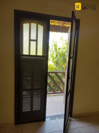 Imagem Casa com 2 Quartos à Venda, 89 m² em Veneza (praia Seca) - Araruama Imagem Casa com 2 Quartos à Venda, 89 m² em Veneza (praia Seca) - Araruama