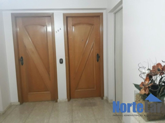 Imagem Apartamento com 2 Quartos à Venda, 74 m² em Parque Mandaqui - São Paulo