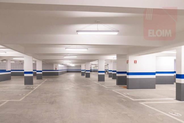 Imagem Apartamento com 1 Quarto à Venda, 50 m² em República - São Paulo Imagem Apartamento com 1 Quarto à Venda, 50 m² em República - São Paulo