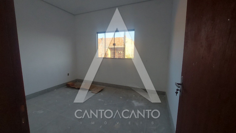 Imagem Casa com 2 Quartos à Venda, em Jardim Málaga - Sinop Imagem Casa com 2 Quartos à Venda, em Jardim Málaga - Sinop