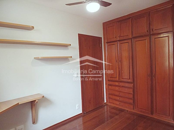 Imagem Apartamento com 3 Quartos à Venda, 170 m² em Cambuí - Campinas Imagem Apartamento com 3 Quartos à Venda, 170 m² em Cambuí - Campinas