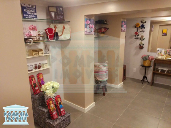 Imagem Casa com 2 Quartos à Venda, 57 m² em Aclimação - São Paulo Imagem Casa com 2 Quartos à Venda, 57 m² em Aclimação - São Paulo
