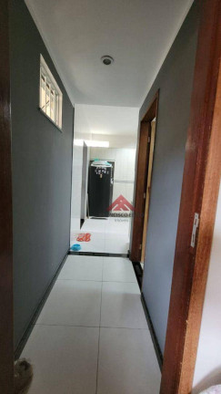 Imagem Casa com 3 Quartos à Venda, 160 m² em Venda Da Cruz - São Gonçalo Imagem Casa com 3 Quartos à Venda, 160 m² em Venda Da Cruz - São Gonçalo