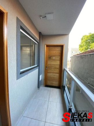 Imagem Apartamento com 1 Quarto à Venda, 24 m² em Vila Formosa - São Paulo Imagem Apartamento com 1 Quarto à Venda, 24 m² em Vila Formosa - São Paulo