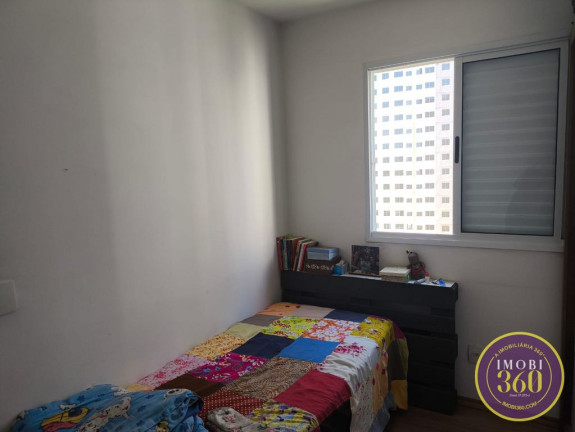 Imagem Apartamento com 2 Quartos à Venda, 54 m² em Penha De França - São Paulo Imagem Apartamento com 2 Quartos à Venda, 54 m² em Penha De França - São Paulo