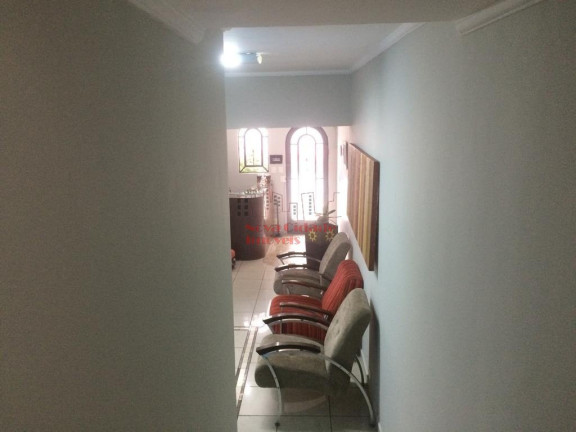 Imagem Imóvel com 3 Quartos à Venda, 132 m² em Vila Olímpia - São Paulo Imagem Imóvel com 3 Quartos à Venda, 132 m² em Vila Olímpia - São Paulo