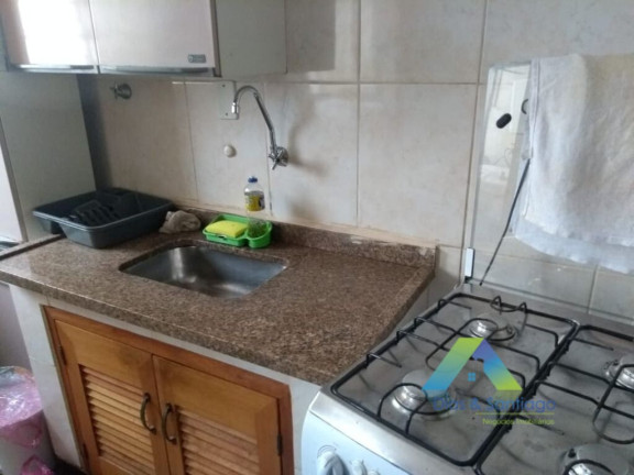 Imagem Apartamento com 2 Quartos à Venda, 62 m² em Mooca - São Paulo