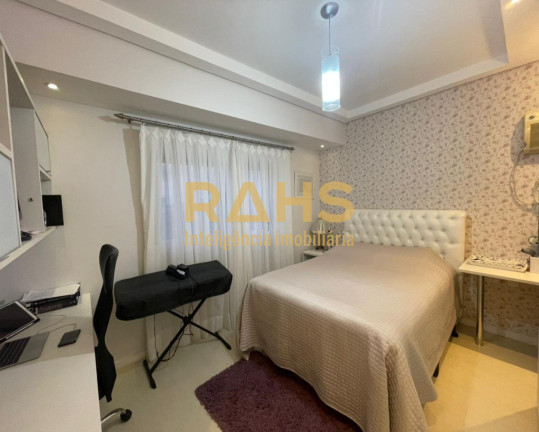 Imagem Apartamento com 4 Quartos à Venda, 160 m² em Anita Garibaldi - Joinville Imagem Apartamento com 4 Quartos à Venda, 160 m² em Anita Garibaldi - Joinville