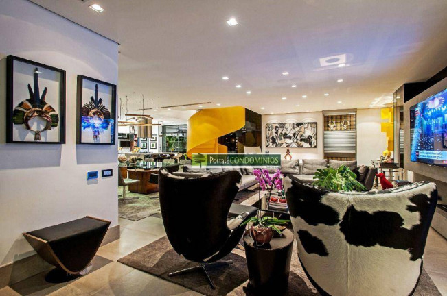 Imagem Casa com 3 Quartos à Venda, 363 m² em Santo Inácio - Curitiba Imagem Casa com 3 Quartos à Venda, 363 m² em Santo Inácio - Curitiba