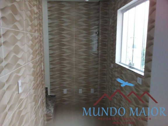 Imagem Apartamento com 2 Quartos à Venda, 90 m² em Vila Vitoria - Santo André Imagem Apartamento com 2 Quartos à Venda, 90 m² em Vila Vitoria - Santo André
