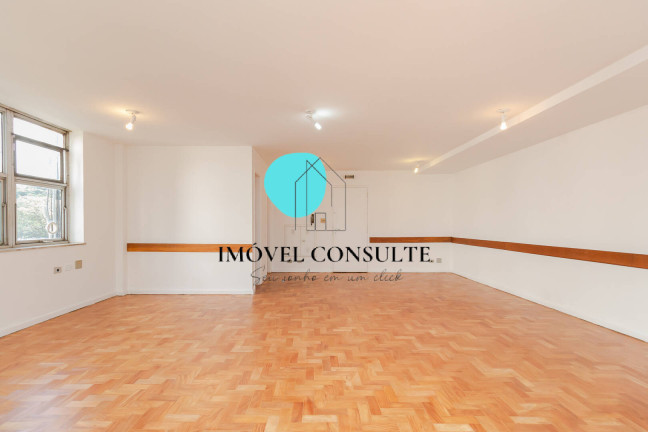 Imagem Sala Comercial para Alugar, 59 m² em Consolação - São Paulo Imagem Sala Comercial para Alugar, 59 m² em Consolação - São Paulo
