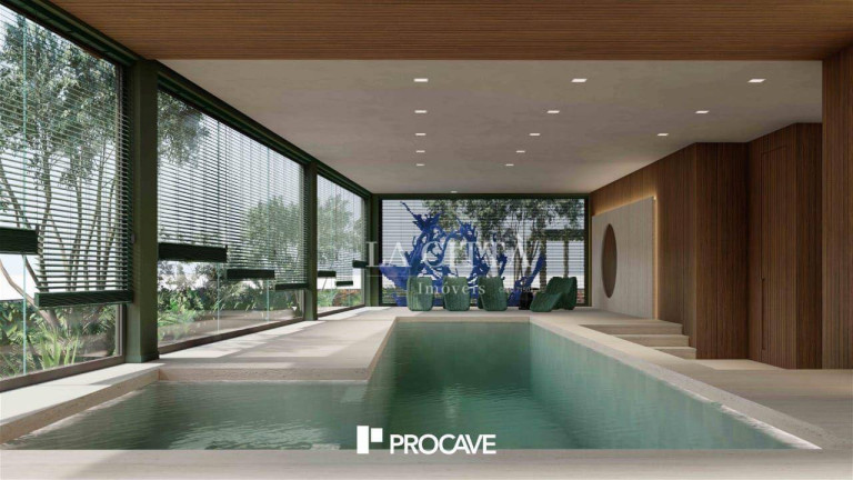 Imagem Apartamento com 3 Quartos à Venda, 140 m² em Centro - Itajaí Imagem Apartamento com 3 Quartos à Venda, 140 m² em Centro - Itajaí