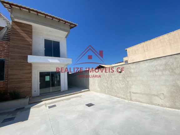 Imagem Apartamento com 4 Quartos à Venda, 104 m² em Praia Do Foguete - Cabo Frio Imagem Apartamento com 4 Quartos à Venda, 104 m² em Praia Do Foguete - Cabo Frio