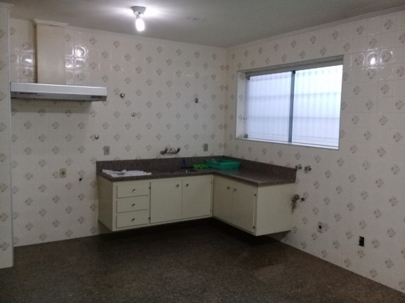 Imagem Casa com 3 Quartos para Alugar, em Bauru Imagem Casa com 3 Quartos para Alugar, em Bauru